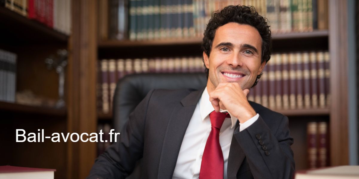 bail-avocat.fr
